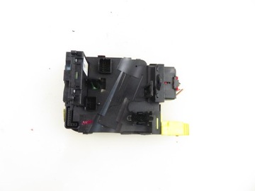 фото thumb №7, Датчик поворота seat altea 1k0953549b 1k0959654