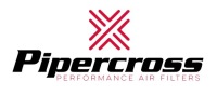 фото thumb №3, Pipercross фільтр панельний вкладка prostokątny tupp1998 do ford ecosport,