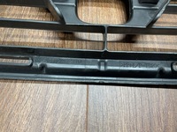 фото thumb №9, Решітка середня бампера передній перед toyota rav4 5311242110