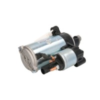 фото thumb №2, Стартер stardax stx201381