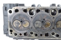 фото thumb №11, Головка двигуна ford mondeo mk4 1.8 tdci 6g9q8090a1a