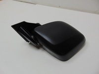 фото thumb №9, Дзеркало ліва nissan nv200 складний 5 pin europa