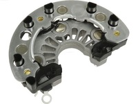 фото thumb №1, Выпрямитель, генератор as-pl arc0052