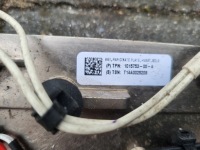 Tesla s модуль плита rapid mate аккумулятор wysokonapięciowego 1015753-00-a Цена, фото thumb