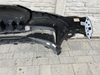 Бампер перед ford mustang mach - e mach e b. хороший с Разборки, фото thumb