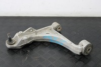 фото thumb №1, Рычаг нижний левый перед opel gt 15222275