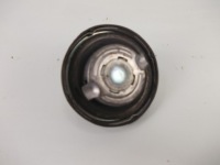 Купить Крышка топлива bmw e 39, фото thumb