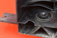 фото thumb №13, Pas передній підсилювач a4546200230 smart forfour 1 i 1.1 75 km 04-06