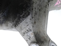 фото thumb №11, Mercedes eqb 243 x243 поворотний кулак передня ліва