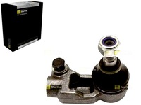 фото thumb №1, Наконечник тяга правая land rover freelander 97