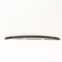 Купить Bmw 3 f30 2.0d 105kw адаптер подкапотный защита m sport 51118068130 oem, фото thumb