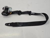 фото thumb №1, Seat exeo pas безопасности левый перед