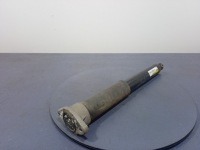 Mercedes glc x253 амортизатор задний  правый a2533201330 Доставка, фото thumb