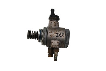 фото thumb №6, Vw audi skoda seat насос пального 03c127026e 03c127026p 03c127026r 03c 127 02