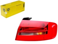 Купить Лампа hella 8k5945096aa 10914101, фото thumb