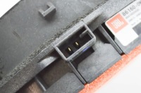 фото thumb №5, Toyota land cruiser j150 задний правый динамик дверь 86160-0wt90 2016