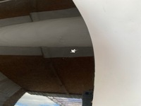 фото thumb №11, Kia ev6 двері задні ліва poznań giełda