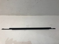 фото thumb №4, Volvo xc90 r.design молдинг дверь правая