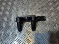 фото thumb №1, Bmw 6 f12 f13 7566261 сепаратор оливи