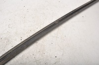 фото thumb №6, Porsche 911 ii 930 защита прокладка порог правая