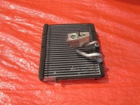 фото thumb №1, Chevrolet volt 1.4i 2013 испаритель кондиционера