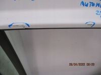 фото thumb №13, Citroen berlingo iv двері ліва бічний зсувні ewp