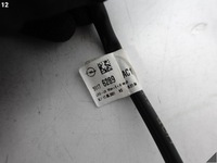 фото thumb №13, Opel astra k v рестайлінг 15-22 дзеркало каркас установка podstwa ліві eu 5 pin