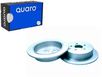 фото thumb №1, Гальмівні диски гальмівні 2szt. lexus t rx 450h 4x4 09- з покриття