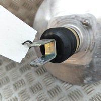 фото thumb №5, Jaguar xf x260 2019 підсилювач гальма