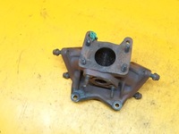 фото thumb №1, Коллектор выпускной audi a6 c5 2,5tdi 059131799b