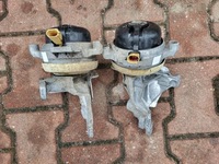 фото thumb №10, Подушка кронштейн кронштейн коробки передач audi rs6 rs7 c8 правая левая