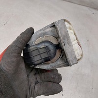 фото thumb №5, Volkswagen golf 5 v подушка воздушная пассажира 1k0880204g