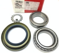 Подшипник, набор ремонтный ступица db Недорого, фото thumb