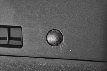 фото thumb №8, Панель раздаточная консоль капот подушка безопасности eu mazda cx-7 06-09