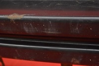 фото thumb №8, Балка бампера перед передня підсилювач vw passat cc 08-12