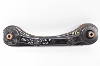 фото thumb №1, Кронштейн подушка кронштейн міст honda cr-v iv 12-