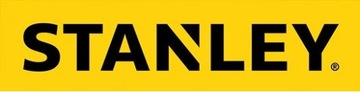 БЕЗОПАСНЫЙ НОЖ STANLEY FATMAX С ВЫДВИЖНЫМ ЛЕЗВИЕМ