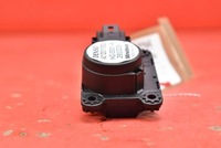 фото thumb №6, Моторчик отопителя a21201700 toyota proace city 1.5 d-4d 120 km 16-21