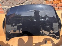 фото thumb №12, Ford c-max ii mk2 перед kompletny капот бампер лампи крила fa