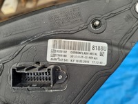 фото thumb №15, Opel-części insignia a дзеркало ліва складний фотохромний 13pin 13320192