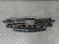 фото thumb №1, M37 chevrolet aveo t300 защита поперечина перед 2011- 96695229