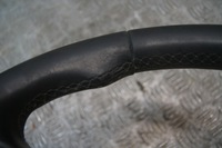 фото thumb №10, Opel insignia a lift повітропровід багатофункціональний