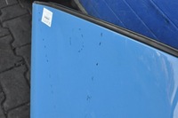 фото thumb №8, Volvo v40 ii двері лівий задня задні