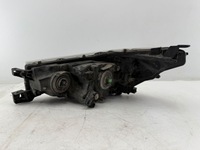 фото thumb №7, Toyota hilux viii 2023 правая сторона лампа передняя