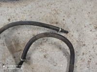 фото thumb №5, Шланг wąż омивача лампа ксенон audi a4 b8