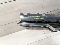 фото thumb №2, Captur решітка радіатора решітка радіатора 623102335r