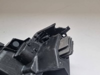 фото thumb №10, Nissan townstar 21- фара правая перед полный led 260107139r