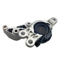 фото thumb №13, Кронштейн кронштейн двигуна renault koleos ii 2.0 dci