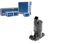 фото thumb №1, Помпа розпилювача citroen fiat peugeot meyle