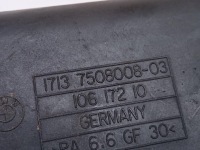 фото thumb №5, Бачок розширювальний bmw 7 e65 e66 745